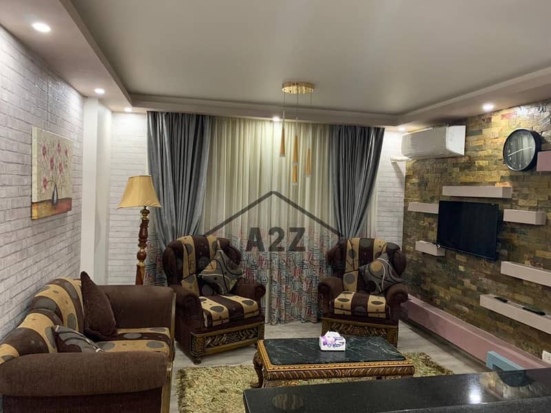 WhatsApp Image 2025-11-18 at 6.37. 26 PM. jpeg