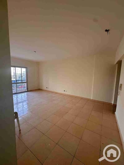 2 Bedroom Flat for Rent in New Cairo, Cairo - 1000058050. jpg