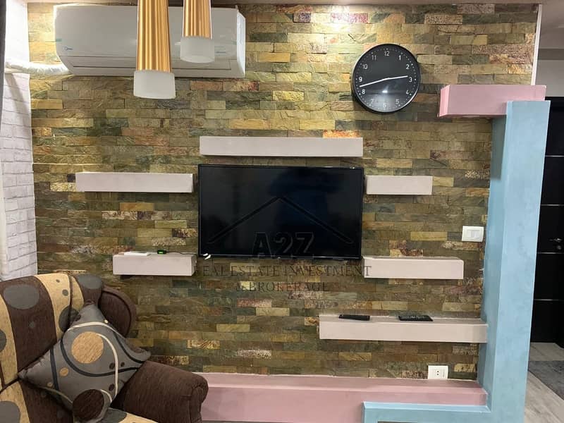 2 WhatsApp Image 2025-11-18 at 6.37. 27 PM (1). jpeg