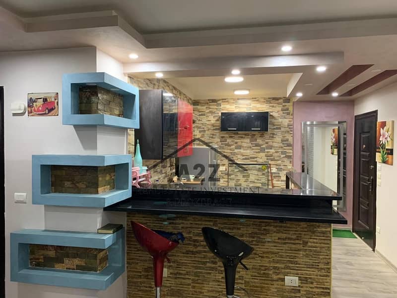 3 WhatsApp Image 2025-11-18 at 6.37. 27 PM (2). jpeg