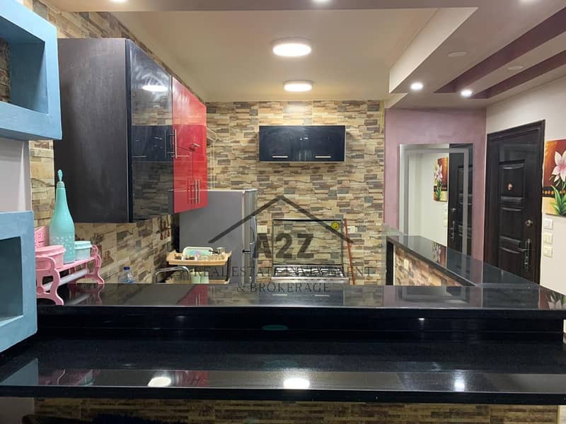 4 WhatsApp Image 2025-11-18 at 6.37. 27 PM. jpeg