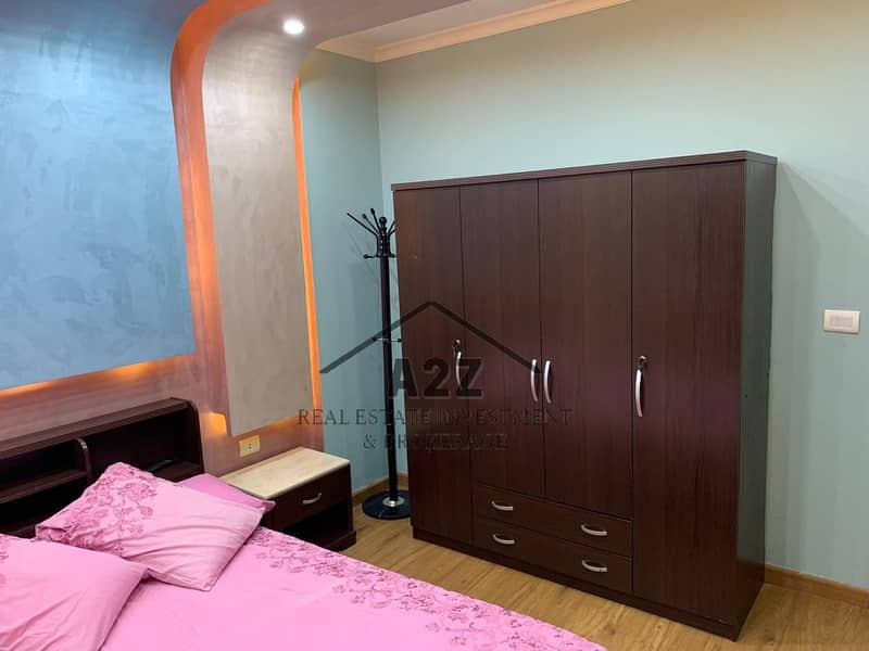 5 WhatsApp Image 2025-11-18 at 6.37. 28 PM (1). jpeg