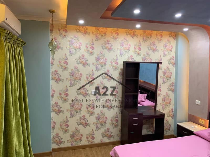 6 WhatsApp Image 2025-11-18 at 6.37. 28 PM (2). jpeg