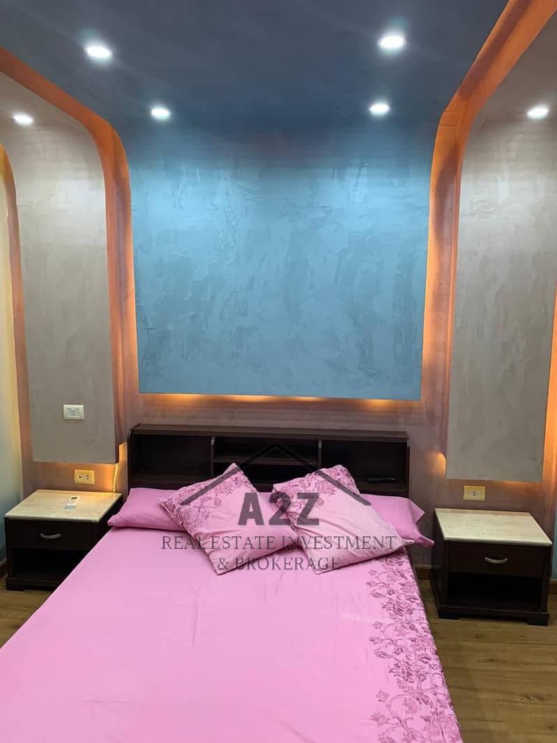 7 WhatsApp Image 2025-11-18 at 6.37. 28 PM. jpeg