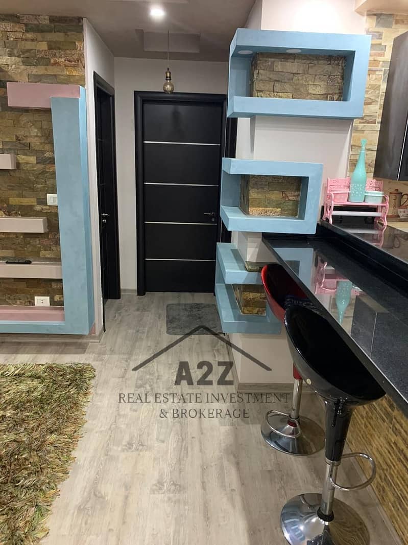 8 WhatsApp Image 2025-11-18 at 6.37. 29 PM (1). jpeg