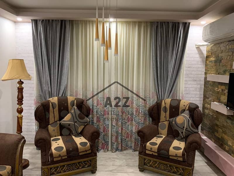 9 WhatsApp Image 2025-11-18 at 6.37. 29 PM (2). jpeg