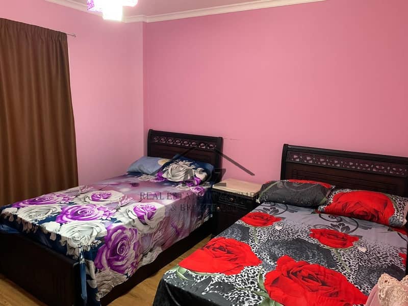 10 WhatsApp Image 2025-11-18 at 6.37. 29 PM (3). jpeg