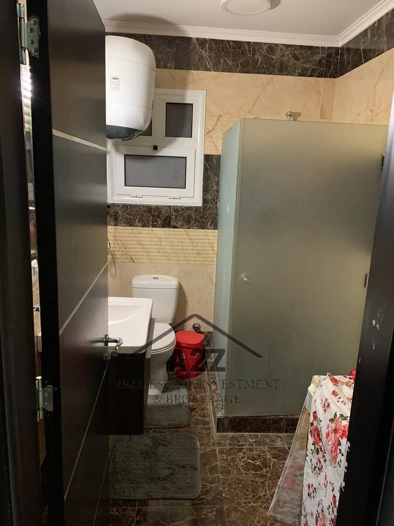 11 WhatsApp Image 2025-11-18 at 6.37. 29 PM. jpeg