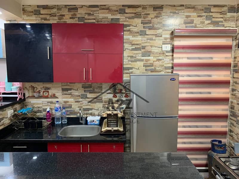 12 WhatsApp Image 2025-11-18 at 6.37. 30 PM (1). jpeg