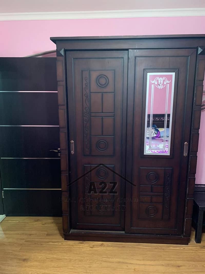 13 WhatsApp Image 2025-11-18 at 6.37. 30 PM. jpeg