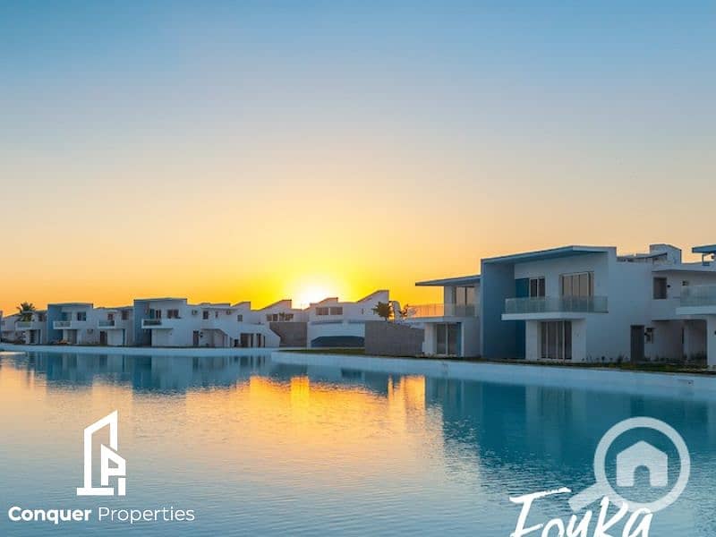 Untitled design - 2023-09-10T132240.228 (2). png Untitled design - 2023-09-10T132240.228 (2). png