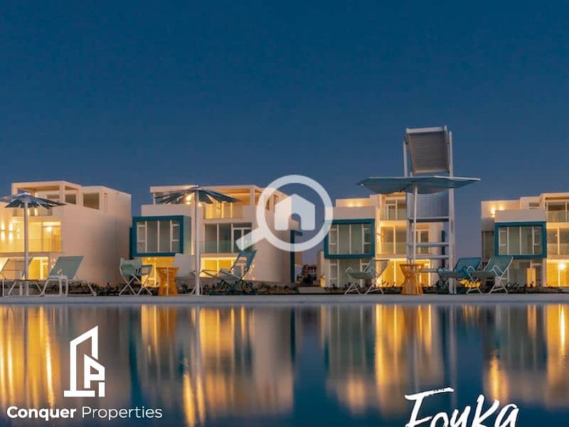 2 Untitled design - 2023-09-10T132255.147 (2). png