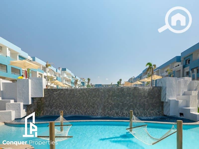 3 Untitled design - 2023-09-10T132324.103 (2). png