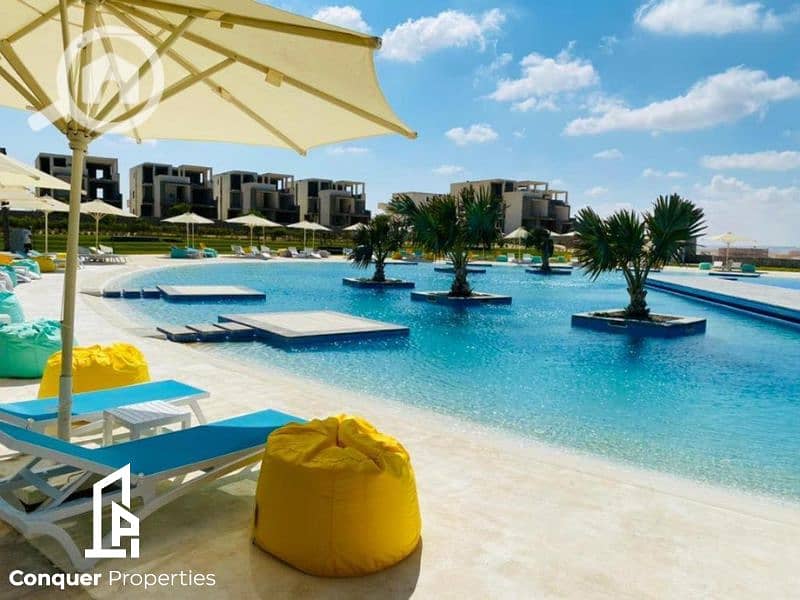 4 Untitled design - 2023-09-10T132426.912. png