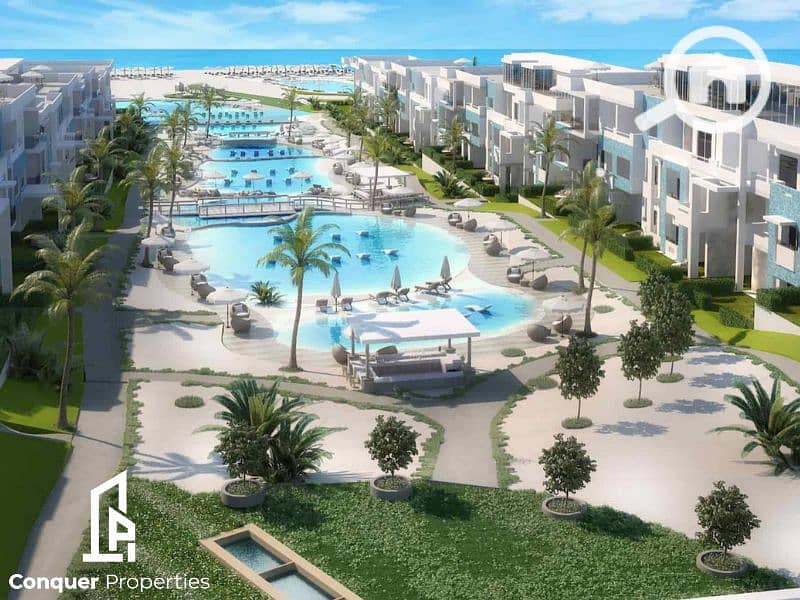 7 Untitled design - 2023-09-10T132334.071. png