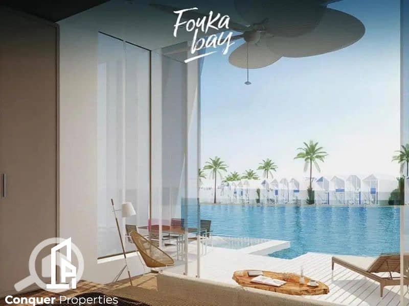 8 Untitled design - 2023-09-10T132347.635. png