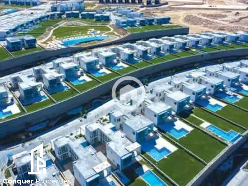 9 Untitled design - 2023-09-10T132448.638 (2). png