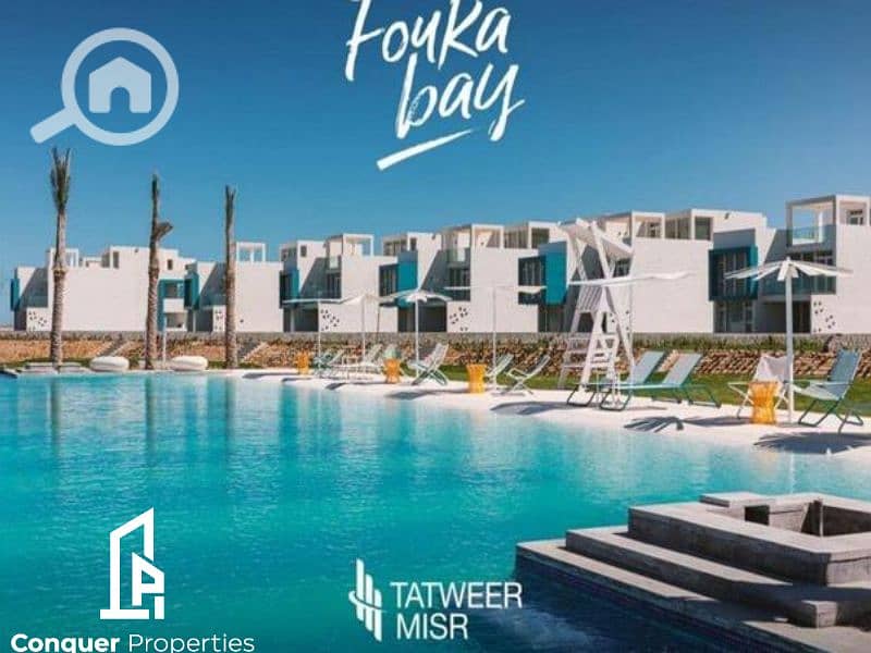 10 Untitled design - 2023-09-10T132457.295 (2). png