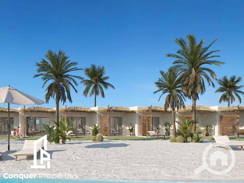 Untitled design - 2023-07-27T165958.844. png