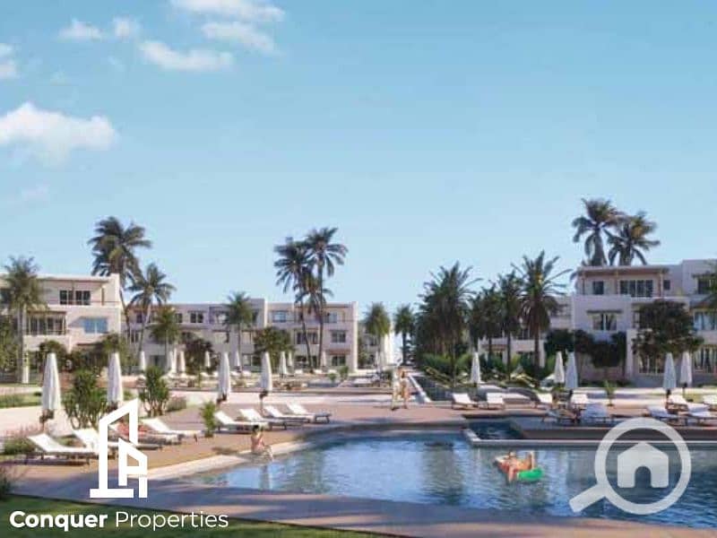 6 Untitled design - 2023-07-27T165903.469. png