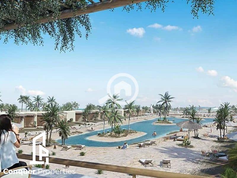 7 Untitled design - 2023-07-27T170021.216. png