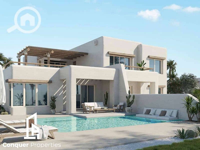 9 Untitled design - 2023-07-27T170046.779. png