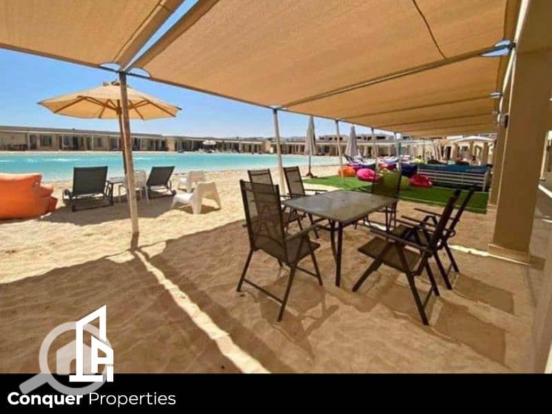 10 Untitled design - 2023-07-31T142422.013. png