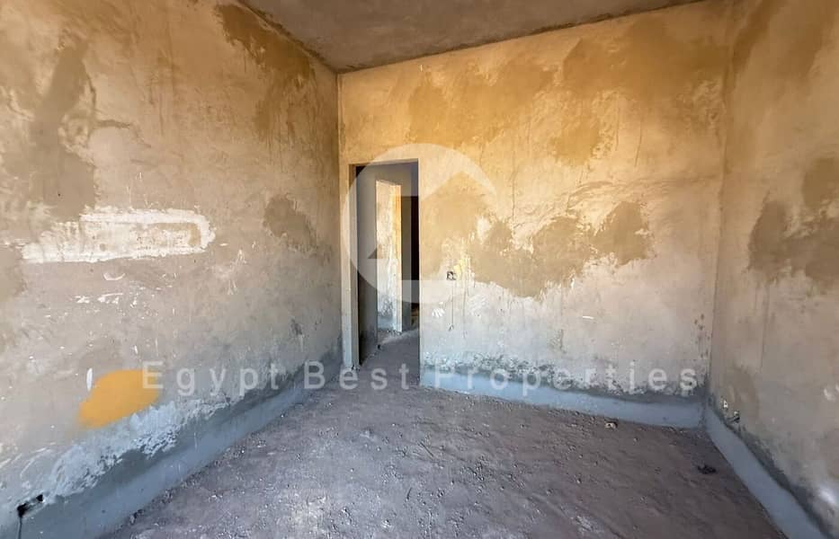 4 ea8d2cce-0a45-4354-8833-024e48b77561. jpeg