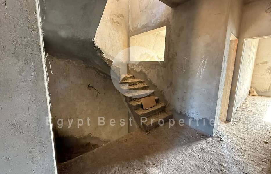 8 12943dd9-c583-4601-a9f1-4118c050177b. jpeg