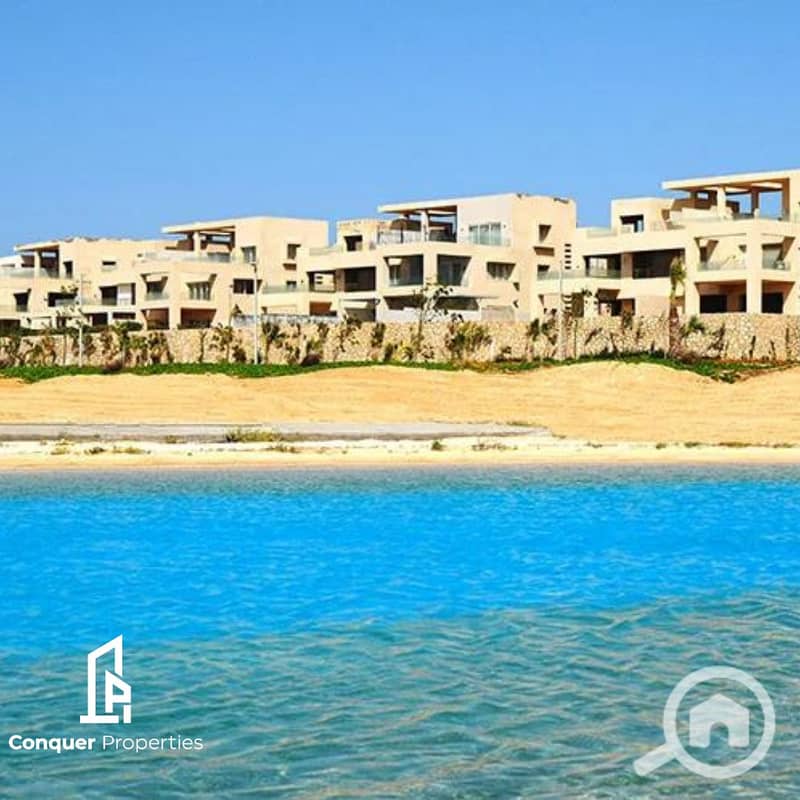 9 Untitled design (2). png