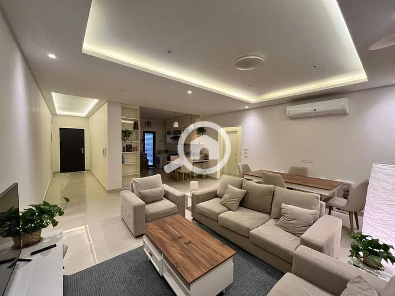 7cd47330-9305-4748-bed8-54e990adeab8. jpeg