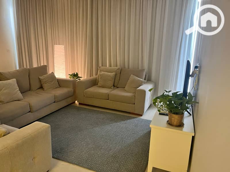 2 62a16e94-3715-4ae5-9518-006b3e8e599e. jpeg