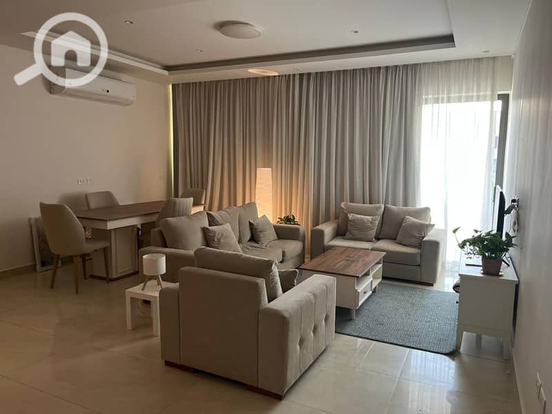 3 714d388d-01ec-458e-ac2b-7d9a97d28e39. jpeg