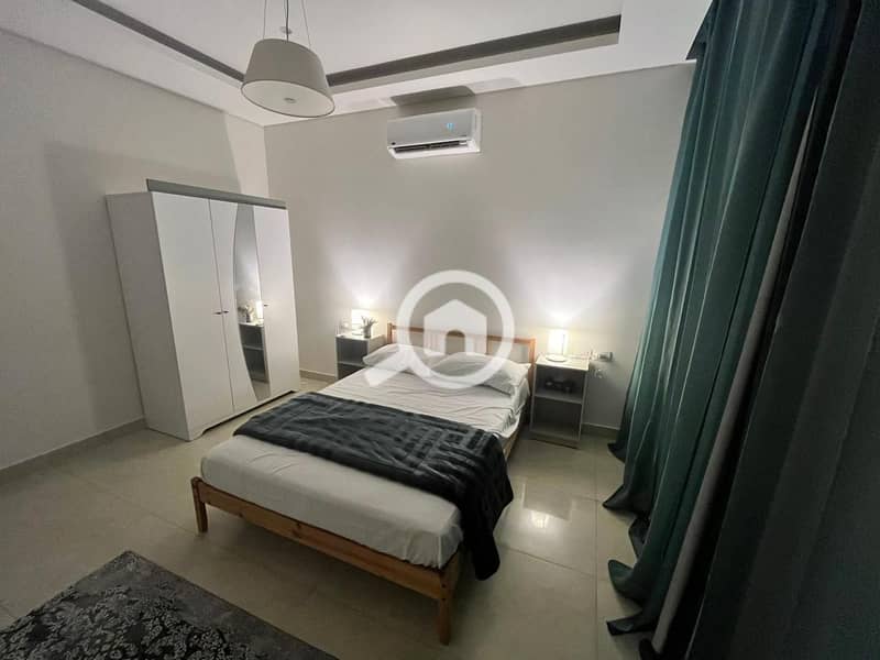 6 71e39728-537f-42c7-993f-8481c2345261. jpeg