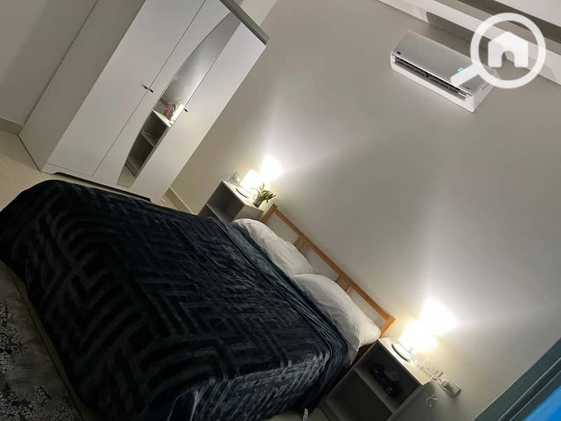 7 165b7a23-0d1e-4a42-986b-714148eaeea6. jpeg