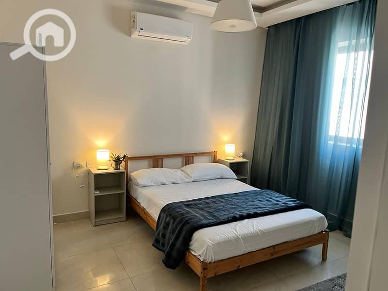 8 bf5e9a56-8a32-4ad6-a551-eb0b350857a6. jpeg