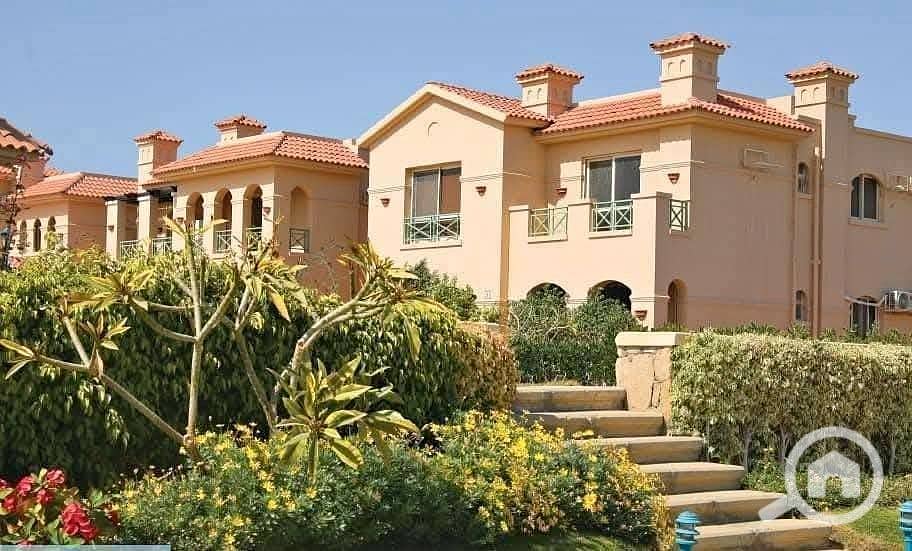 581302242_804024675963477_6441801360546851511_n. jpg