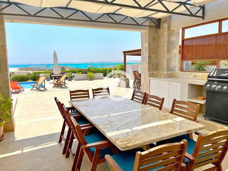 2 582508935_1238985508056569_4160817085347858395_n. jpg