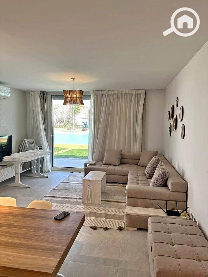 3 561137107_1986698828796809_8268642222151417560_n. jpg