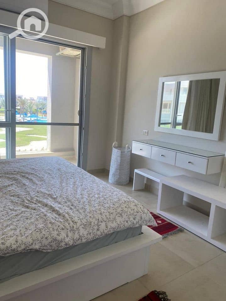 4 545154740_1339878250827229_6503508006167219823_n. jpg