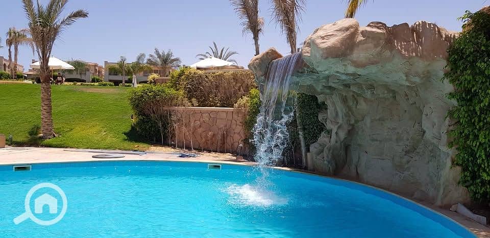 5 517397361_2800328503511644_1028982958814366925_n. jpg