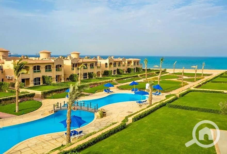 6 571245217_1714915659896262_2049005433241550358_n. jpg