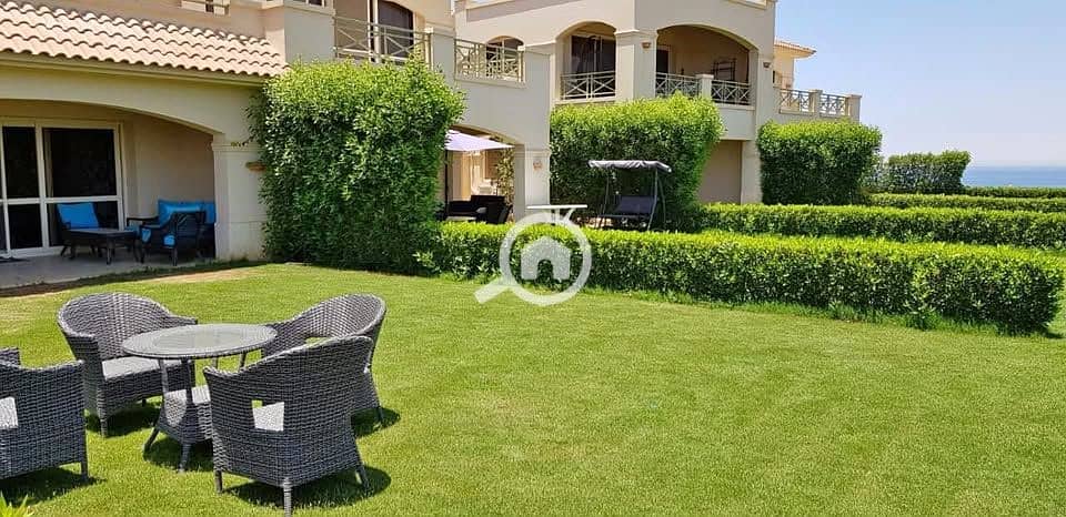 7 469639823_593216459735295_5607958006646486674_n. jpg