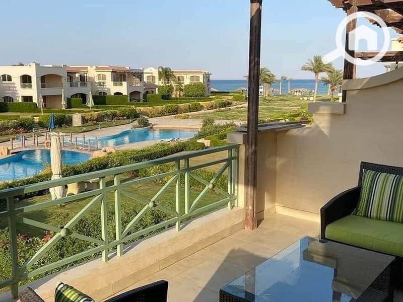 8 548205326_4182120135336141_3724821904576287441_n. jpg