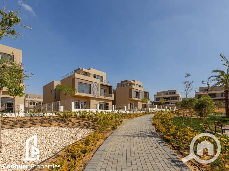 6 Untitled design - 2023-09-14T141143.762 (2). png