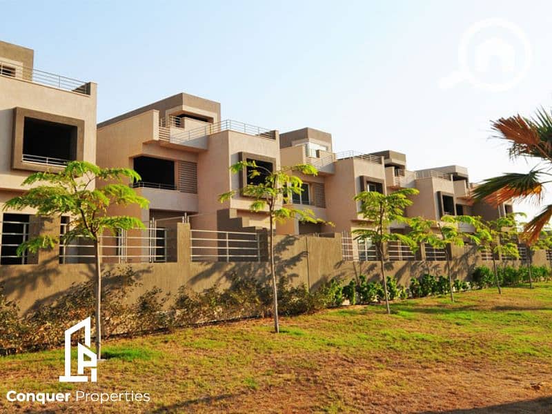 7 Untitled design - 2023-09-14T141155.413. png