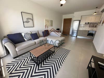 1 Bedroom Chalet for Sale in North Coast, Matruh - IMG-20251118-WA0252. jpg