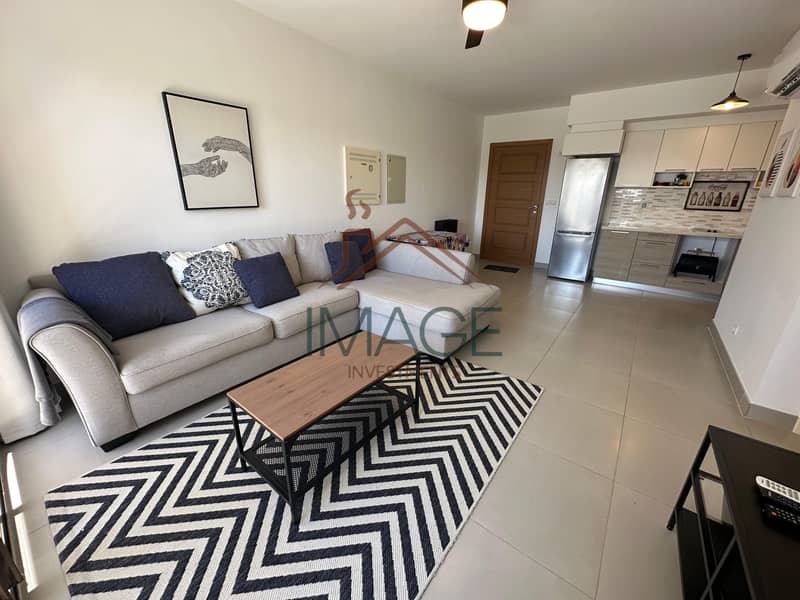 IMG-20251118-WA0252. jpg IMG-20251118-WA0252. jpg