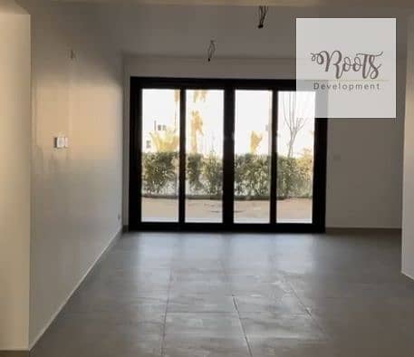 Screenshot 2025-11-18 164943. png