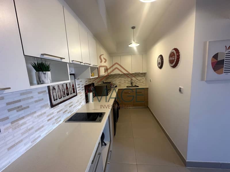 2 IMG-20251118-WA0249. jpg